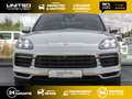 Porsche Cayenne Coupe E-Hybrid 3.0 V6 462 ch Beige - thumbnail 9