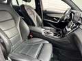 Mercedes-Benz GLC 350 e 4Matic Coupé Premium *AMG PACK* Zwart - thumbnail 11