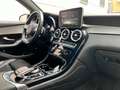 Mercedes-Benz GLC 350 e 4Matic Coupé Premium *AMG PACK* Siyah - thumbnail 12
