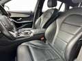 Mercedes-Benz GLC 350 e 4Matic Coupé Premium *AMG PACK* Nero - thumbnail 8