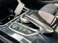 Mercedes-Benz GLC 350 e 4Matic Coupé Premium *AMG PACK* Black - thumbnail 13