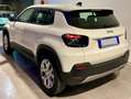 Jeep Avenger Avenger 1.2 turbo Altitude fwd 100cv Bianco - thumbnail 7