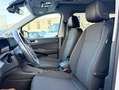Volkswagen Caddy Style 1.5 TSI PHEV 110kW (150 CV) DSG Blanco - thumbnail 6