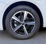 Volkswagen Caddy Style 1.5 TSI PHEV 110kW (150 CV) DSG Blanco - thumbnail 3