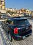 MINI Countryman D - thumbnail 4