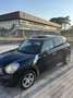 MINI Countryman D - thumbnail 6