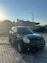 MINI Countryman D - thumbnail 2