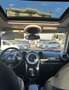 MINI Countryman D - thumbnail 5