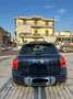MINI Countryman D - thumbnail 3
