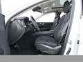 Volvo XC60 B4 2WD Momentum Pro+WP+MP+KEYLESS+FP+ Weiß - thumbnail 15