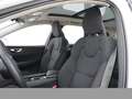 Volvo XC60 B4 2WD Momentum Pro+WP+MP+KEYLESS+FP+ Weiß - thumbnail 16