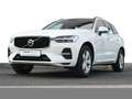 Volvo XC60 B4 2WD Momentum Pro+WP+MP+KEYLESS+FP+ Weiß - thumbnail 2