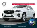 Volvo XC60 B4 2WD Momentum Pro+WP+MP+KEYLESS+FP+ Weiß - thumbnail 1