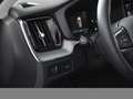 Volvo XC60 B4 2WD Momentum Pro+WP+MP+KEYLESS+FP+ Weiß - thumbnail 17