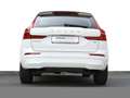 Volvo XC60 B4 2WD Momentum Pro+WP+MP+KEYLESS+FP+ Weiß - thumbnail 7
