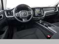 Volvo XC60 B4 2WD Momentum Pro+WP+MP+KEYLESS+FP+ Weiß - thumbnail 13