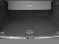 Volvo XC60 B4 2WD Momentum Pro+WP+MP+KEYLESS+FP+ Weiß - thumbnail 18