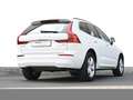 Volvo XC60 B4 2WD Momentum Pro+WP+MP+KEYLESS+FP+ Weiß - thumbnail 5