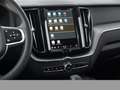 Volvo XC60 B4 2WD Momentum Pro+WP+MP+KEYLESS+FP+ Weiß - thumbnail 12