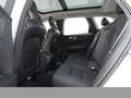 Volvo XC60 B4 2WD Momentum Pro+WP+MP+KEYLESS+FP+ Weiß - thumbnail 14
