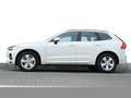 Volvo XC60 B4 2WD Momentum Pro+WP+MP+KEYLESS+FP+ Wit - thumbnail 6