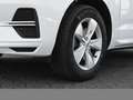Volvo XC60 B4 2WD Momentum Pro+WP+MP+KEYLESS+FP+ Weiß - thumbnail 10