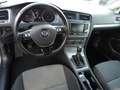 Volkswagen Golf VII Variant Trendline BMT Silber - thumbnail 11