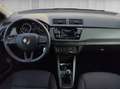 Skoda Fabia 1.0 MPI Cool Plus    LM*PDC*SHZ*Winterp. Bleu - thumbnail 13