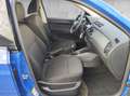 Skoda Fabia 1.0 MPI Cool Plus    LM*PDC*SHZ*Winterp. Bleu - thumbnail 19
