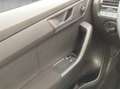Skoda Fabia 1.0 MPI Cool Plus    LM*PDC*SHZ*Winterp. Bleu - thumbnail 12