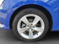 Skoda Fabia 1.0 MPI Cool Plus    LM*PDC*SHZ*Winterp. Bleu - thumbnail 20
