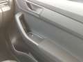 Skoda Fabia 1.0 MPI Cool Plus    LM*PDC*SHZ*Winterp. Bleu - thumbnail 16