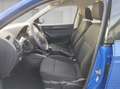 Skoda Fabia 1.0 MPI Cool Plus    LM*PDC*SHZ*Winterp. Bleu - thumbnail 7