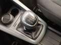 Skoda Fabia 1.0 MPI Cool Plus    LM*PDC*SHZ*Winterp. Bleu - thumbnail 23
