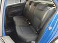 Skoda Fabia 1.0 MPI Cool Plus    LM*PDC*SHZ*Winterp. Bleu - thumbnail 9