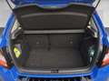 Skoda Fabia 1.0 MPI Cool Plus    LM*PDC*SHZ*Winterp. Bleu - thumbnail 17