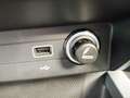 Skoda Fabia 1.0 MPI Cool Plus    LM*PDC*SHZ*Winterp. Bleu - thumbnail 24