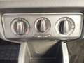 Skoda Fabia 1.0 MPI Cool Plus    LM*PDC*SHZ*Winterp. Bleu - thumbnail 25