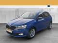 Skoda Fabia 1.0 MPI Cool Plus    LM*PDC*SHZ*Winterp. Bleu - thumbnail 3