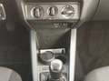 Skoda Fabia 1.0 MPI Cool Plus    LM*PDC*SHZ*Winterp. Bleu - thumbnail 14