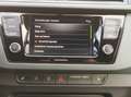 Skoda Fabia 1.0 MPI Cool Plus    LM*PDC*SHZ*Winterp. Bleu - thumbnail 15