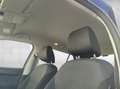 Skoda Fabia 1.0 MPI Cool Plus    LM*PDC*SHZ*Winterp. Bleu - thumbnail 8
