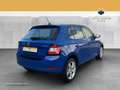 Skoda Fabia 1.0 MPI Cool Plus    LM*PDC*SHZ*Winterp. Bleu - thumbnail 6