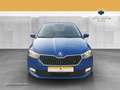Skoda Fabia 1.0 MPI Cool Plus    LM*PDC*SHZ*Winterp. Bleu - thumbnail 2