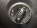Skoda Fabia 1.0 MPI Cool Plus    LM*PDC*SHZ*Winterp. Bleu - thumbnail 27