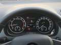 Skoda Fabia 1.0 MPI Cool Plus    LM*PDC*SHZ*Winterp. Bleu - thumbnail 11