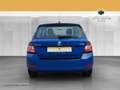 Skoda Fabia 1.0 MPI Cool Plus    LM*PDC*SHZ*Winterp. Bleu - thumbnail 5