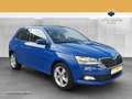 Skoda Fabia 1.0 MPI Cool Plus    LM*PDC*SHZ*Winterp. Bleu - thumbnail 1