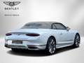 Bentley Continental GTC MULLINER V8 HYBRID - MY26 Blanco - thumbnail 6