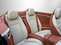 Bentley Continental GTC MULLINER V8 HYBRID - MY26 Blanco - thumbnail 26